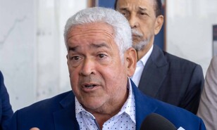 Anadegas espera respuesta de la banca a propuesta por el conflicto sobre comisi&oacute;n de verifones