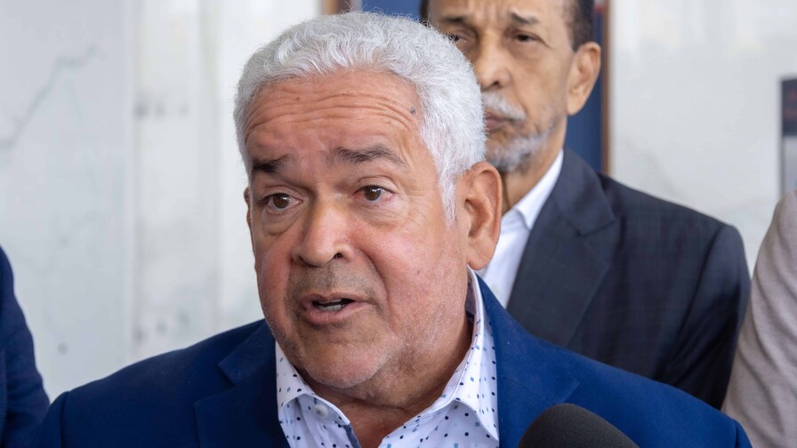 Anadegas espera respuesta de la banca a propuesta por el conflicto sobre comisión de verifones Anadegas espera respuesta de la banca a propuesta por el conflicto sobre comisión de verifones