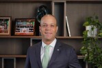 Banco Promerica eleva su calificaci&oacute;n de riesgo a AA- por parte de PCR
