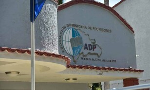 ADP pide a la C&aacute;mara de Diputados modificar art&iacute;culos del C&oacute;digo Penal que afectan la labor docente