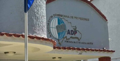 La ADP escala el conflicto y convoca protestas cuatro d&iacute;as antes del inicio escolar