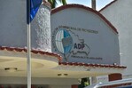ADP amenaza con movilizaciones por retraso en pago de incentivos de Evaluación Docente ADP amenaza con movilizaciones por retraso en pago de incentivos de Evaluación Docente