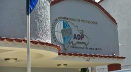 ADP amenaza con movilizaciones por retraso en pago de incentivos de Evaluaci&oacute;n Docente