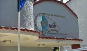 ADP amenaza con movilizaciones por retraso en pago de incentivos de Evaluaci&oacute;n Docente