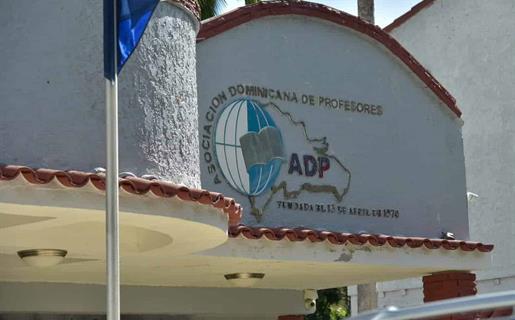 ADP amenaza con movilizaciones por retraso en pago de incentivos de Evaluaci&oacute;n Docente