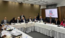 Comisi&oacute;n bicameral designa subcomisi&oacute;n para agilizar estudio del C&oacute;digo Penal