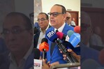Al Congreso se le agolpan propuestas sobre corrupción, aborto y expresión para el Código Penal Al Congreso se le agolpan propuestas sobre corrupción, aborto y expresión para el Código Penal