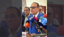 Al Congreso se le agolpan propuestas sobre corrupci&oacute;n, aborto y expresi&oacute;n para el C&oacute;digo Penal