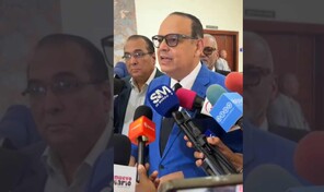 Al Congreso se le agolpan propuestas sobre corrupci&oacute;n, aborto y expresi&oacute;n para el C&oacute;digo Penal