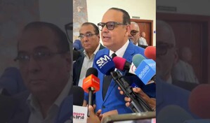 Al Congreso se le agolpan propuestas sobre corrupci&oacute;n, aborto y expresi&oacute;n para el C&oacute;digo Penal