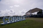 Corales Puntacana Championship: guía para disfrutar el torneo como un verdadero aficionado al golf Corales Puntacana Championship: guía para disfrutar el torneo como un verdadero aficionado al golf