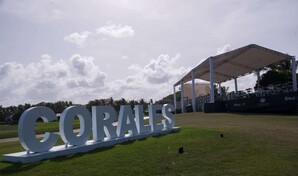 Corales Puntacana Championship: gu&iacute;a para disfrutar el torneo como un verdadero aficionado al golf