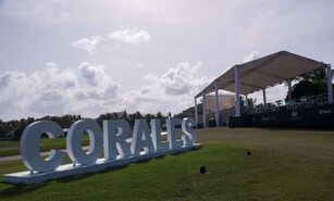 Corales Puntacana Championship: gu&iacute;a para disfrutar el torneo como un verdadero aficionado al golf