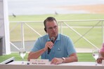 PGA Tour destaca el crecimiento del Corales Puntacana PGA Tour destaca el crecimiento del Corales Puntacana