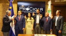 Crean consejo para defender, fomentar y controlar calidad de los cigarros dominicanos