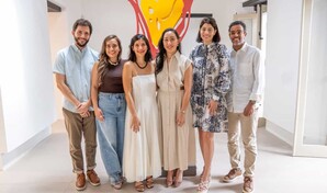 Presentan Fundaci&oacute;n Gente Brava para preservar la memoria cultural dominicana contempor&aacute;nea
