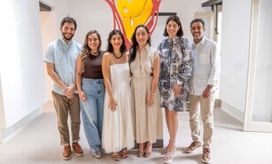 Presentan Fundaci&oacute;n Gente Brava para preservar la memoria cultural dominicana contempor&aacute;nea