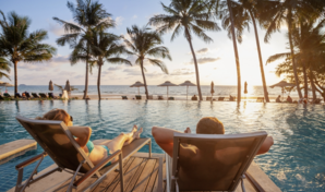 &iquest;Las vacaciones tambi&eacute;n deben ser productivas?
