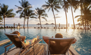 &iquest;Las vacaciones tambi&eacute;n deben ser productivas?