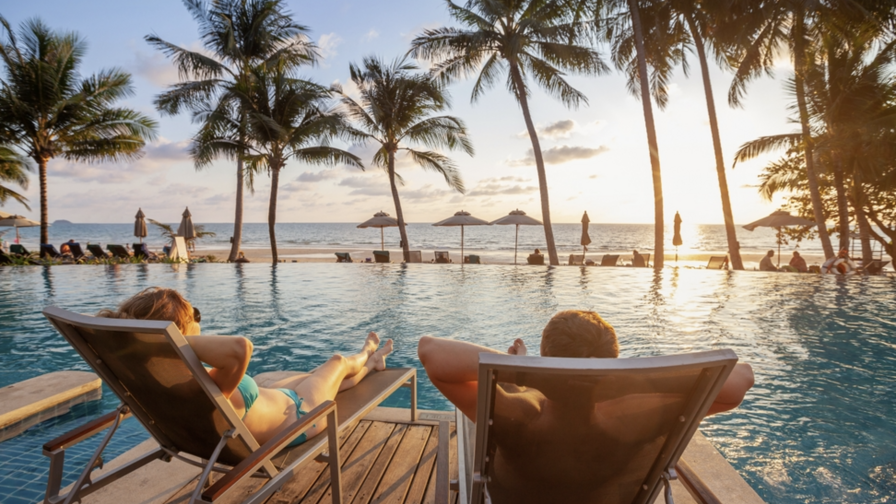 ¿Las vacaciones también deben ser productivas? ¿Las vacaciones también deben ser productivas?