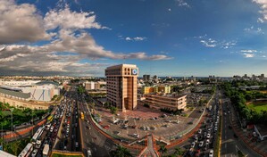 El Banco Popular utiliza inteligencia artificial para coordinar entregas de tarjetas