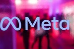 Empleados y exempleados acusan a Meta de usar IA de forma discriminatoria en los despidos