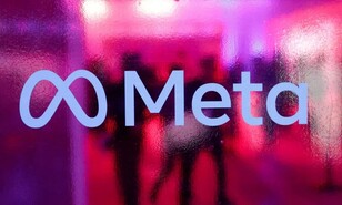 Empleados y exempleados acusan a Meta de usar IA de forma discriminatoria en los despidos