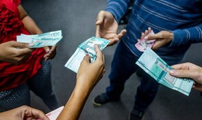Flexibilizan requisitos para las cuentas b&aacute;sicas de ahorro