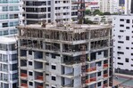 ONE: Subcontratos lideraron el alza del costo de construcci&oacute;n en junio 2026