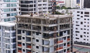 Los terremotos no siempre matan, pero las estructuras s&iacute;