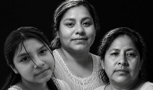 Investigan triple asesinato de abuela, madre e hija adolescente en ataque en norte de Per&uacute;