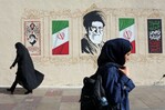 Trump afirma que hay buenas probabilidades de alcanzar un acuerdo con Irán
