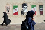 Irán asegura que cumplirá con sus obligaciones siempre que Estados Unidos lo haga Irán asegura que cumplirá con sus obligaciones siempre que Estados Unidos lo haga