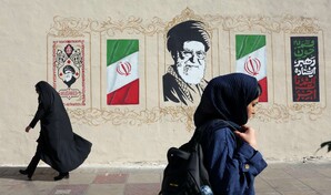 Ir&aacute;n asegura que cumplir&aacute; con sus obligaciones siempre que Estados Unidos lo haga