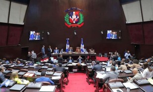 (Des)virtudes dominicanas