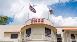 Fallece aspirante a agente de la DNCD tras desmayarse durante entrenamiento en Monse&ntilde;or Nouel