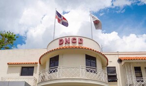 Fallece aspirante a agente de la DNCD tras desmayarse durante entrenamiento en Monse&ntilde;or Nouel