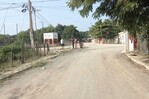 Entre polvo y lodo, comunidades de Aminilla en Dajabón reclaman la terminación de sus caminos Entre polvo y lodo, comunidades de Aminilla en Dajabón reclaman la terminación de sus caminos