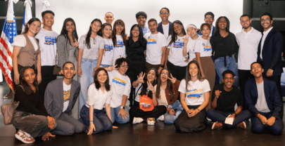 Bright Leaders League abre convocatoria para sexta edici&oacute;n de su programa de verano