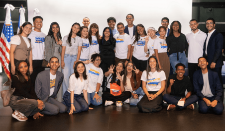 Bright Leaders League abre convocatoria para sexta edici&oacute;n de su programa de verano