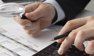La verdadera prueba comienza ahora: hacer realidad la fiscalizaci&oacute;n parlamentaria