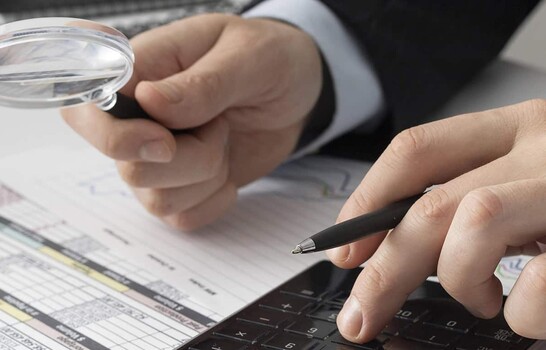 La verdadera prueba comienza ahora: hacer realidad la fiscalizaci&oacute;n parlamentaria