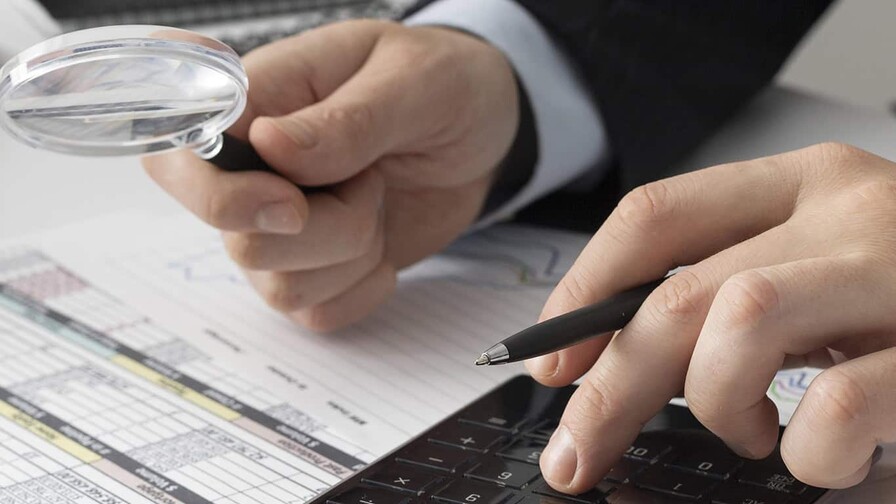 La verdadera prueba comienza ahora: hacer realidad la fiscalización parlamentaria La verdadera prueba comienza ahora: hacer realidad la fiscalización parlamentaria