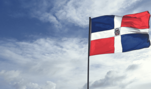 Rep&uacute;blica Dominicana fortalece su posici&oacute;n como referente de estabilidad econ&oacute;mica en la regi&oacute;n