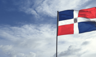 Rep&uacute;blica Dominicana fortalece su posici&oacute;n como referente de estabilidad econ&oacute;mica en la regi&oacute;n