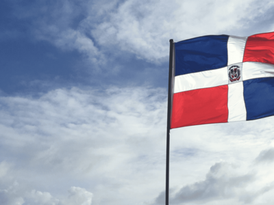 República Dominicana fortalece su posición como referente