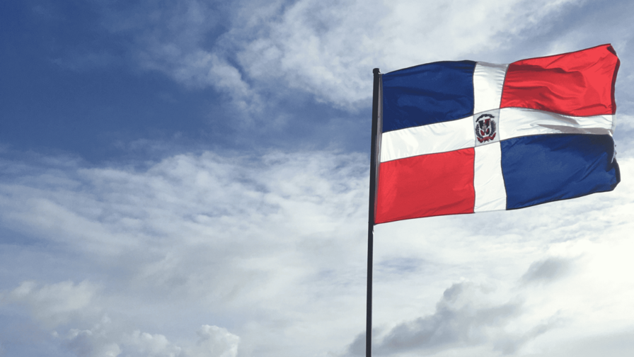 Rep&uacute;blica Dominicana fortalece su posici&oacute;n como referente de estabilidad econ&oacute;mica en la regi&oacute;n