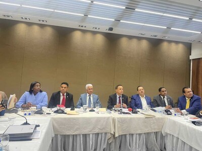 Revisión de modificaciones Código Penal avanza en comisión bicameral