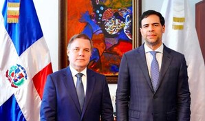 Joan Ferrer asume la Dirección de Museos con enfoque en innovación y preservación