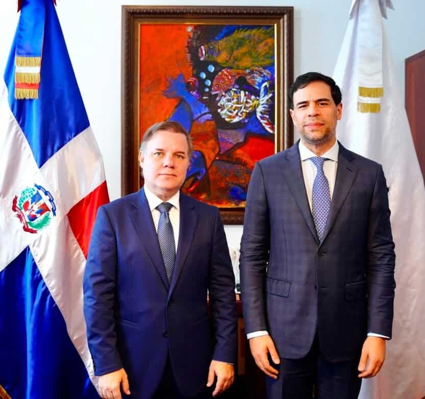 Joan Ferrer asume la Dirección de Museos con enfoque en innovación y preservación Joan Ferrer asume la Dirección de Museos con enfoque en innovación y preservación